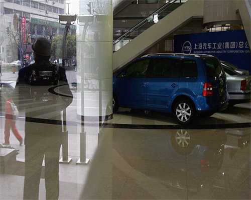 《僵尸毁灭工程》怎么关闭僵尸刷新？僵尸刷新关闭方法分享