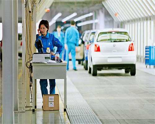 历史上的今天：塞尔达传说：黄昏公主，小米人的王国 (11月19日)