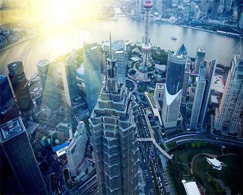 游戏推广的常用八种方法