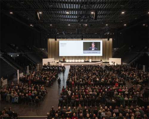 游戏《死亡细胞》全地图路线图一览