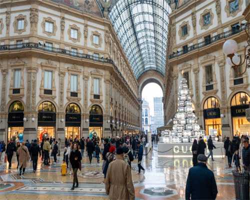 电子竞技应当进入奥运会吗？