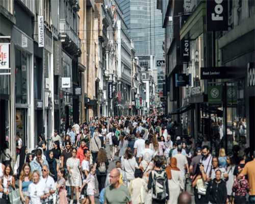 「火影之真实忍者游戏」第一章：游戏