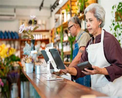 《黑暗之魂3》PC版在线服务器再次被关闭 又出问题了