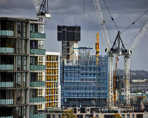 宝可梦剑盾快速刷闪蛋方法攻略 宝可梦剑盾闪蛋怎么获得