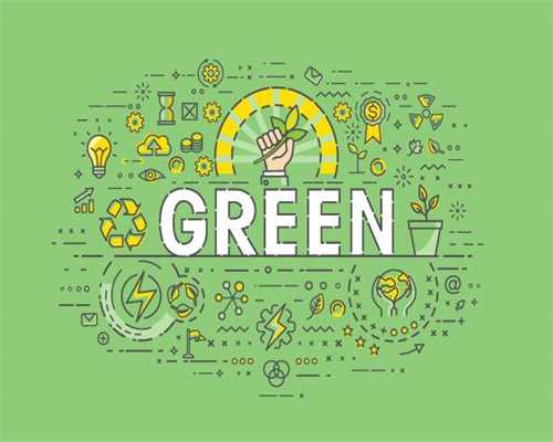 恐龙星球的VR历险《鲁滨逊:旅途》深度测评