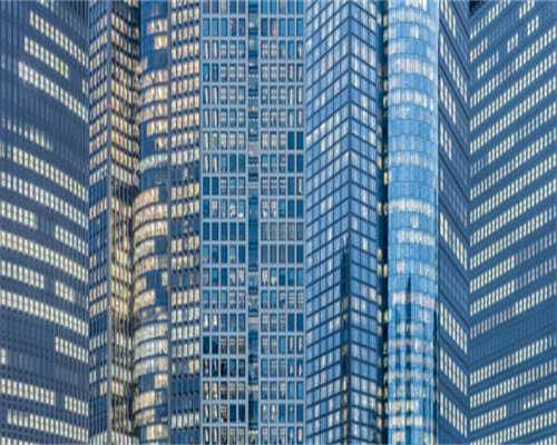 石器时代2五星宠物推荐 性价比高的五星宠物