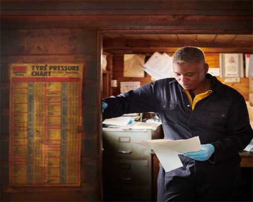 原神凭啥这么赚钱？单机微联机重氪金，反而成就了米哈游