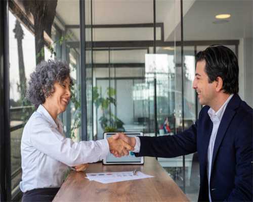 天龙八部：105个金蚕丝，4只闪电貂！还充什么钱，刷逆袭是真香