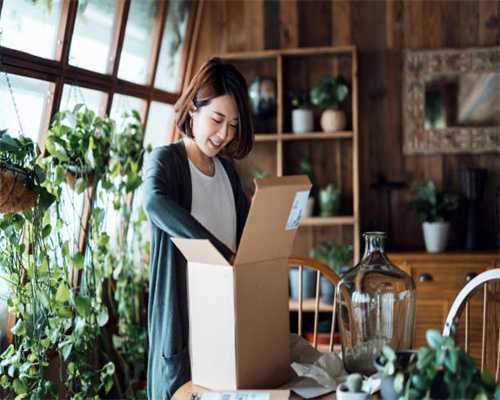 DMVPN是什么？分析参与搭建DMVPN所使用的多种网络协议