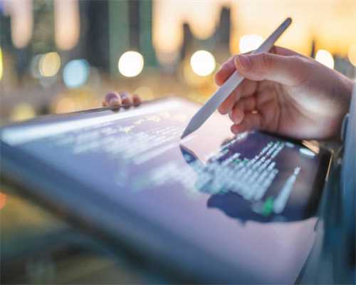 海岛奇兵兵种选择方案 野人任是第一选择