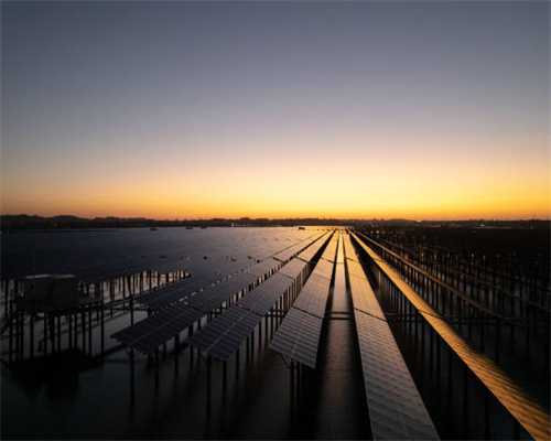 聊聊fc游戏销量排名