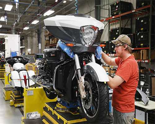 入坑警示！2021年最新三国题材卡牌策略养成手游明日上线