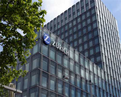 《天命奇御2》是今年让我最满足的武侠RPG游戏