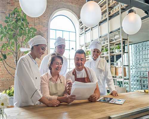 东汉末年沙盒游戏《帝国神话》曝光，虚幻4引擎打造未来登录Steam