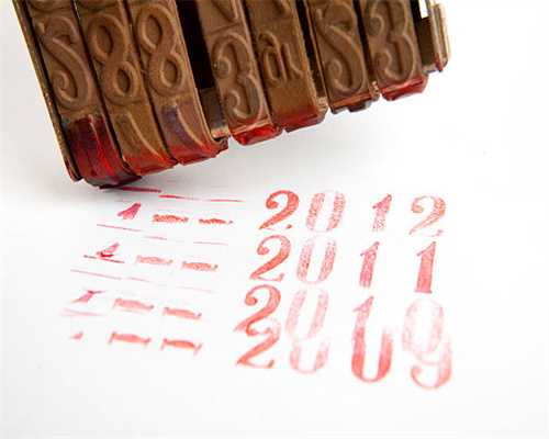 来来来，教你用夜神安卓模拟器玩王者荣耀，带你起飞