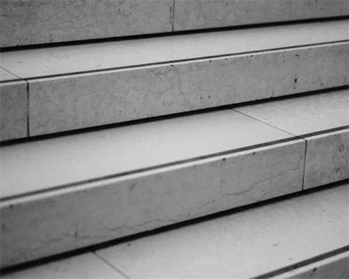 高速大海探险游戏《海浪传奇》今日全平台发售