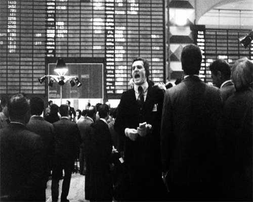 行尸走肉：这款经典美剧改编的同名游戏你玩过吗