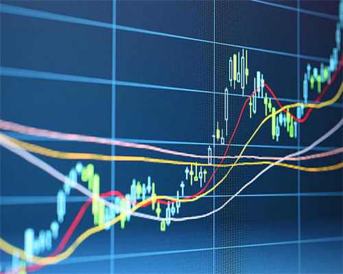 传奇私服沙城捐献顶榜遇到脚本了怎么办？充值的钱可以退吗？