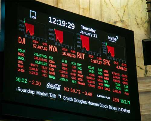 《吸血鬼幸存者》怎么修改金币