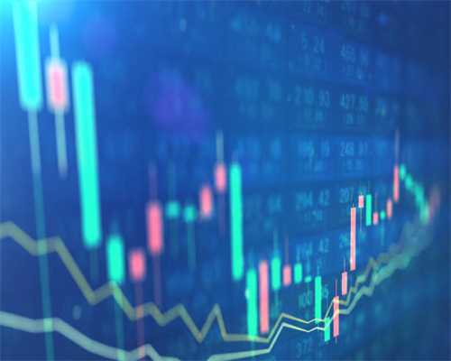 热血传奇：随机卷轴在非记忆地图用不了？