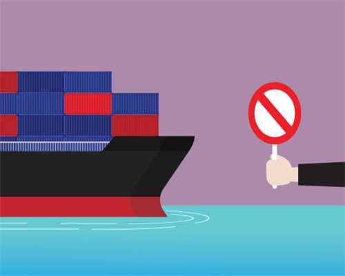 笑傲江湖3d手游关于本帮人数的建议