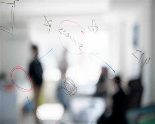 Slayin驯兽师怎么玩 老头也可以生擒猛虎