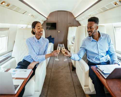 口袋妖怪复刻达克莱伊什么性格好 达克莱伊性格选择推荐