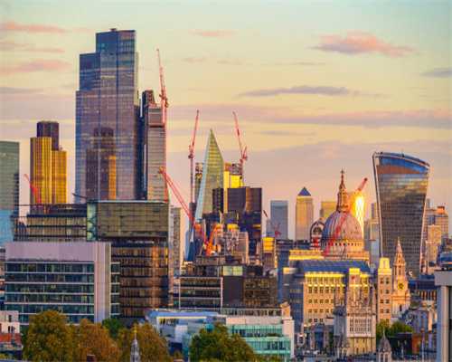 从《梦幻西游》再到《神武3》，回合制游戏到底该如何出新？