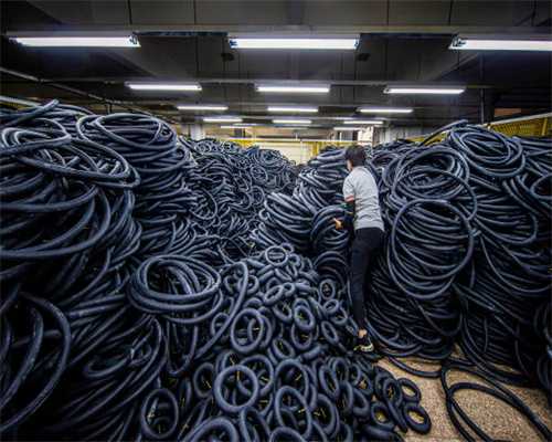 这些手游真实还原经典动漫，我们仿佛被穿越了！