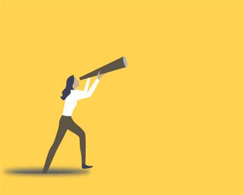 笑点游戏解说：龙之谷世界手游职业选择推荐