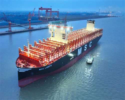 搞趣网：妈妈再打我一次手游加入新羞耻动作 打屁屁