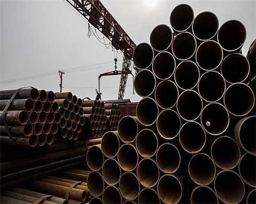 全民奇迹积分怎么获得 获取方式攻略详解