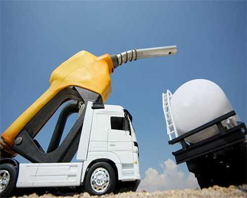 洗衣机变频直驱是什么意思，变频和直驱变频的区别