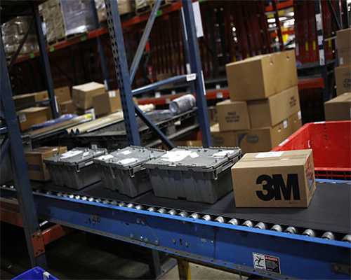 游戏圈70起收购案：仅四成完成对赌，7家对赌期出现亏损