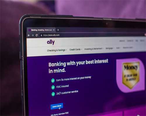 奔跑吧兄弟4手游新手玩法攻略 顺利度过小白期