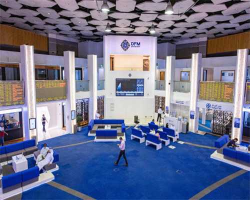 《信长之野望 大志》是如何巧妙地融合游戏与历史的