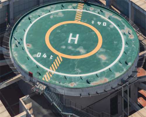 对于《饥荒》，你玩过多少？