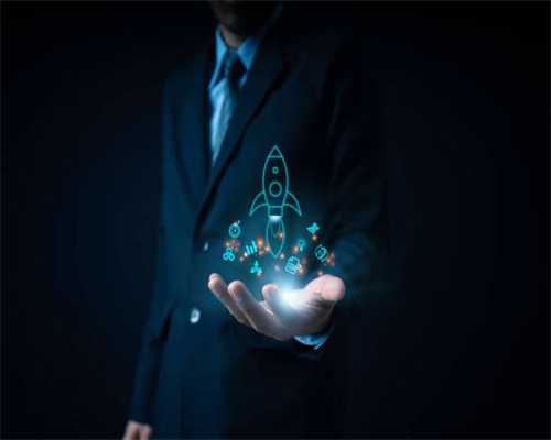 这款RTS游戏的创新甚至影响了星际与红警，可惜它生不逢时