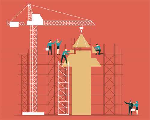 AG夺冠背后，CFS世界总决赛凭什么成为CF电竞赛事天花板？