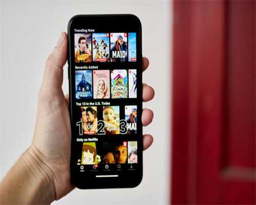 「万字长文」 游戏的内容生态发展简史