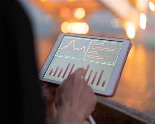 雷霆战机烧饼刷箱子介绍 无限隐身攻略