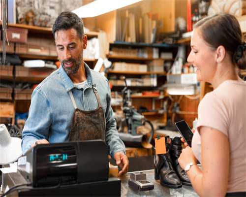 腾讯版《圣斗士星矢》手游到底哪里好玩？