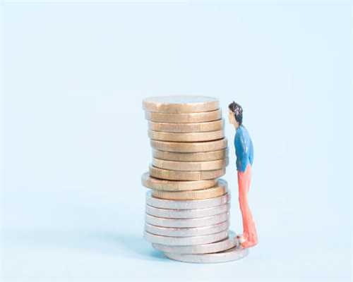 全国首档腾讯游戏《欢乐斗地主》官方授权电视赛选手招募全面启动