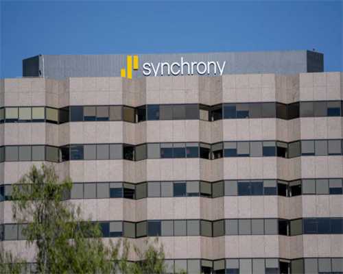 5月游戏推荐：6款新游，“最强画质”大作来了