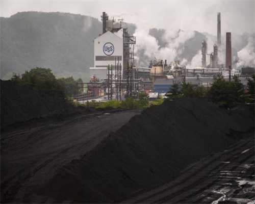 盘点那些被人遗忘的热门手游