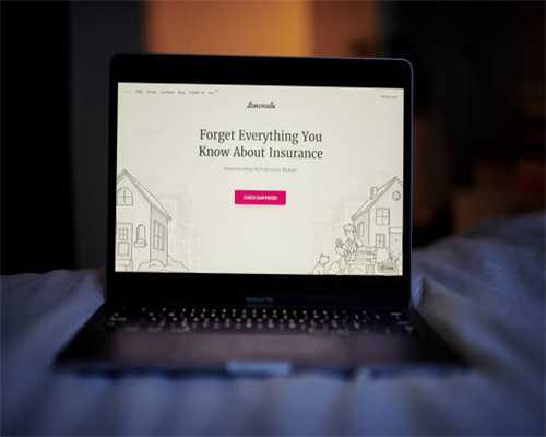 文明5配置要求高吗 文明5最低配置与推荐配置一览