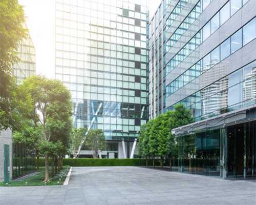 世嘉MD游戏机上的那些经典游戏