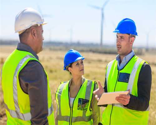 《影子里的我》手游最后一跃怎么过 全关卡通关图文攻略