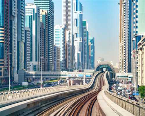 23年前的忍者潜行游戏，初代卖百万销量，只为给续作交版权费？