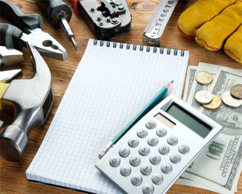 一个大写的失望！《北欧女神》新作果然还是一款手游